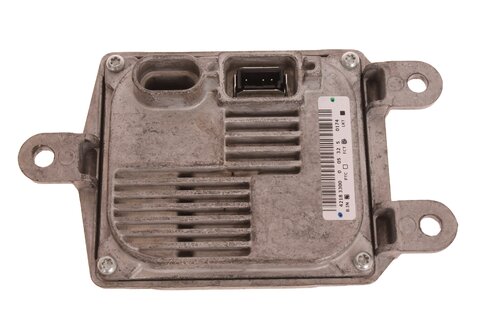 Řídící jednotka xenon 07/2006- - 1Z0941641A