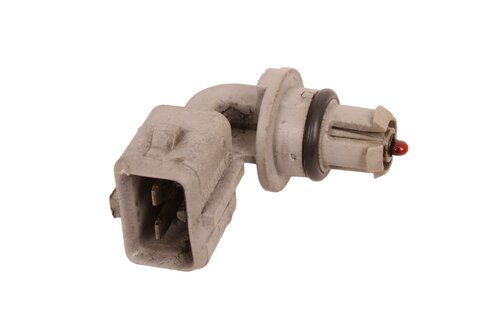 Snímač teploty nasávaného vzduchu