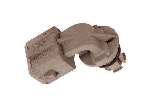 Snímač teploty nasávaného vzduchu