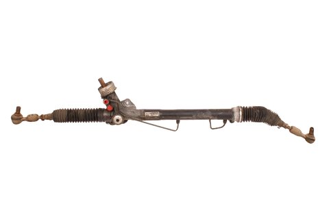 Hřeben řízení 4-válec 8D1422053BX