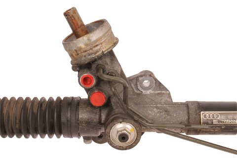 Hřeben řízení 4-válec 8D1422053BX