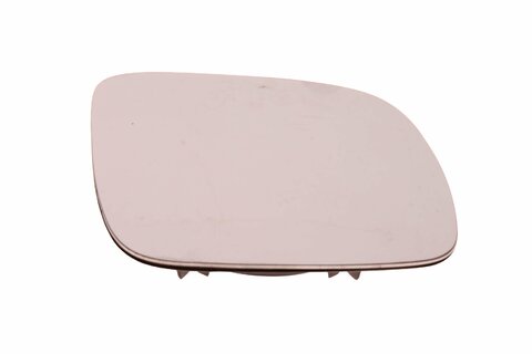 Sklo zp. zrcátka vyhřívané pravé (malé) - 6Y1857522