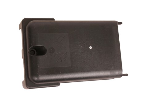 Kryt pojistkové skříňky 9666772480