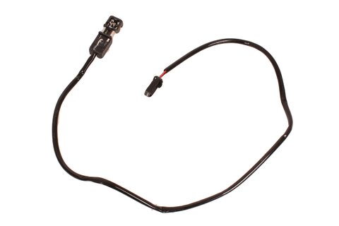 Kabelový svazek osvětlení dveří 9345ZJ