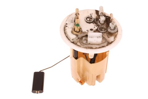 Palivové čerpadlo -1525WY