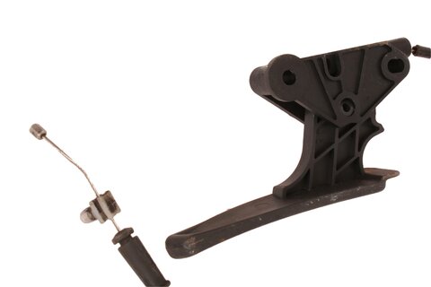 Lanko otevírání kapoty 7937V9