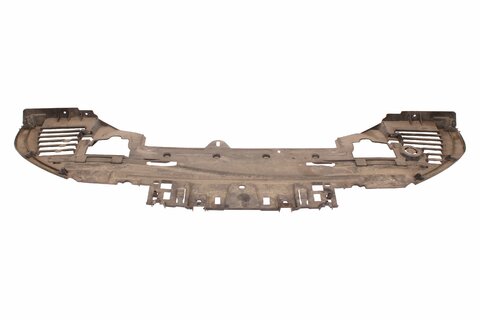 Spodní kryt motoru - přední část 7013NN