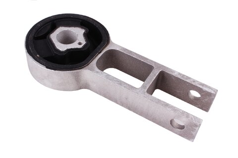 Držák motoru zadní