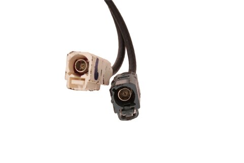 Kabel antény 9688876080