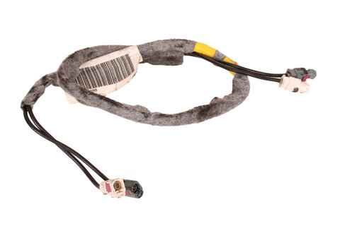 Kabel antény 9688876080