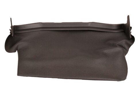 Kryt výsuvného sloupku řízení - horní