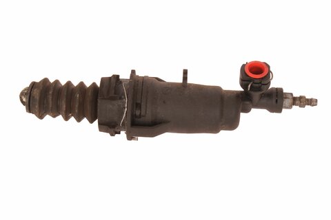 Pomocný spojkový válec 218205