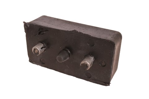 Doraz předního odpružení