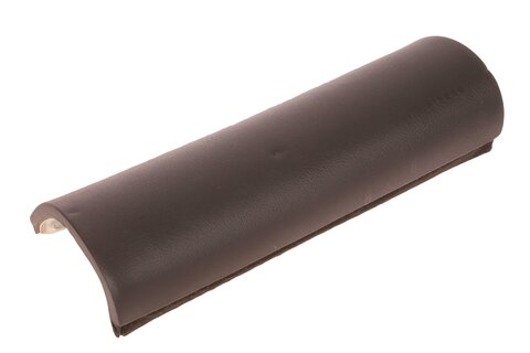 Kryt airbagu spolujezdce - 3B1880261D27Y