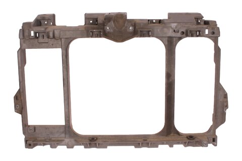 Držák chladiče 7104QS