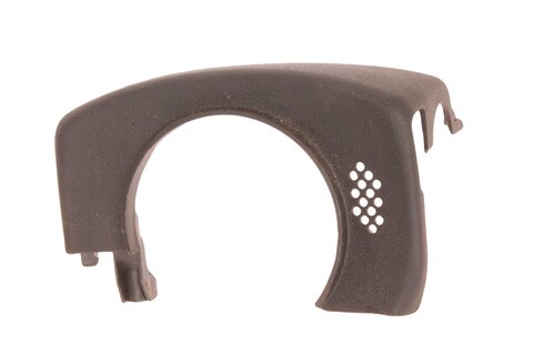 Kryt volantu horní 4131PR