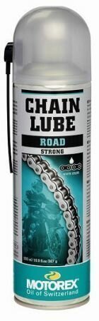 Chainlube olej na retez 500ml