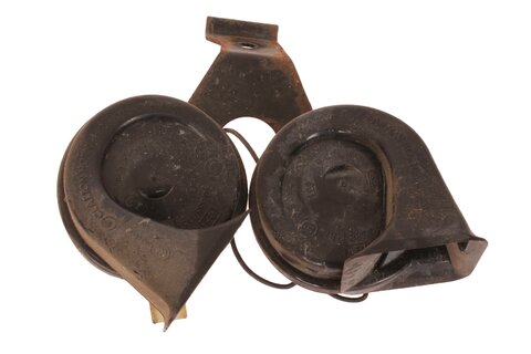 Klakson (houkačka) 6236P5