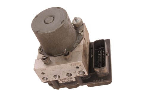 ABS modul 9666543280