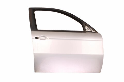 Pravé přední dveře 5dv.