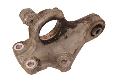 Držák poloosy 1807HZ