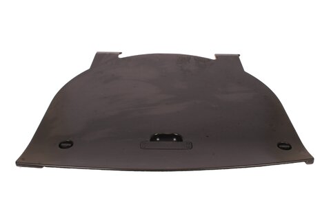 Kryt rezervy combi - 3B9863546EB41