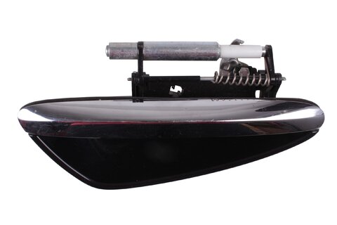 Klika dveří přední vnější pravá P