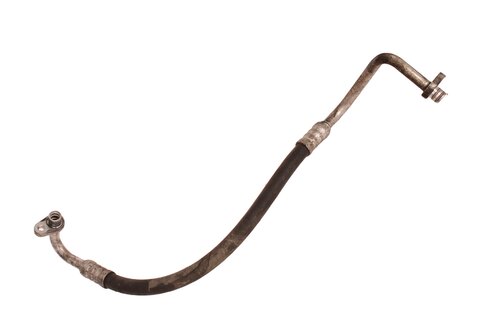 Hadice klimatizace 1495358080