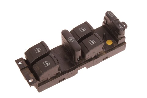 Tlačítka stahování oken 7M3959857B