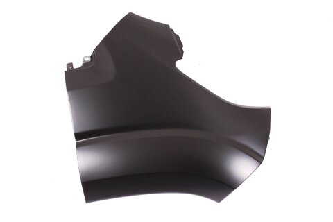 Přední blatník pravý (14-)