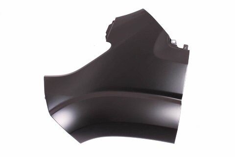 Přední blatník levý (14-)