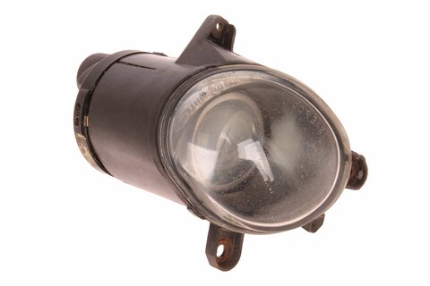 Mlhovka přední pravá - 3B7941700A