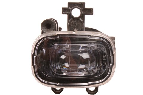 Levé L přední mlhové světlo LED