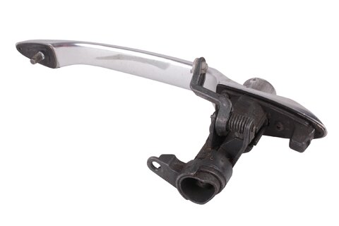 Klika dveří přední pravá P