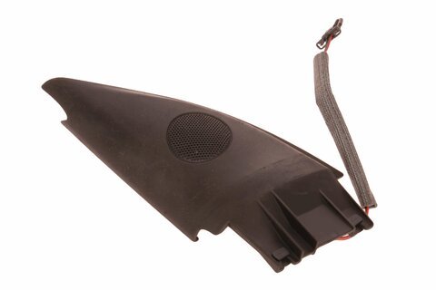 Výškový reproduktor s krytkou levý -09/2001 - 3B0837993 A/- 2AQ