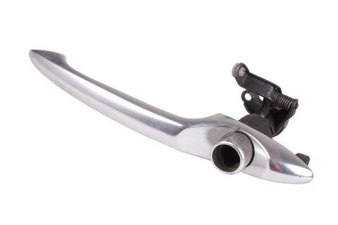 Klika dveří přední levá L