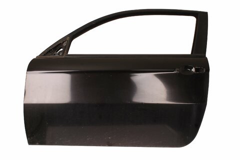 Levé přední dveře 3dv.