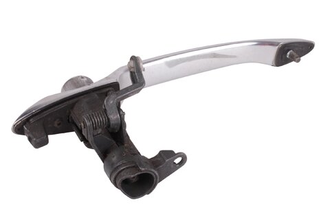 Klika dveří přední levá L