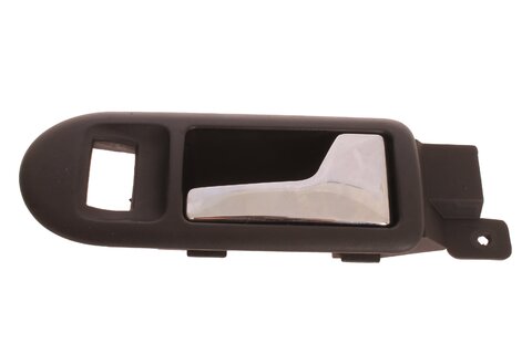 Klika vnitřní přední pravá - 3B1837114T