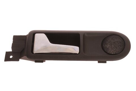 Klika vnitřní zadní levá - 3B0839113BC2AQ