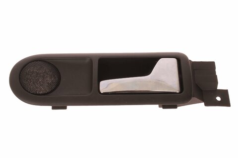 Klika vnitřní zadní pravá - 3B0839114BC2AQ