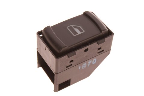 Tlačítko stahování okna - 3B0959855B