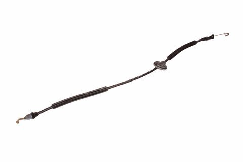 Bowden zámku zadních dveří 3B0839085F