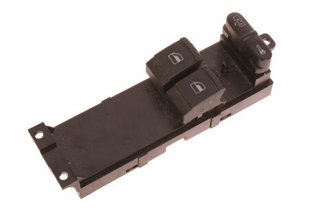 Tlačítka stahování oken 1J3959857 B/-