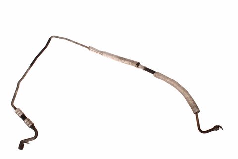 Servo trubka řízení 	50504346