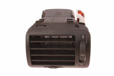 Výdech topení levý přední 3B0819703D2AQ