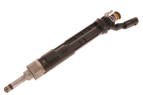 Vstřikovací tryska paliva - benzín