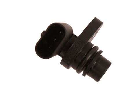 Snímač otáček vačkového hřídele