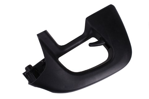 Klika posuvných dveří vnitřní levá L