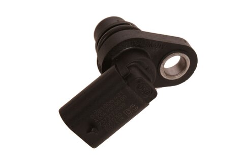 Snímač otáček vačkového hřídele